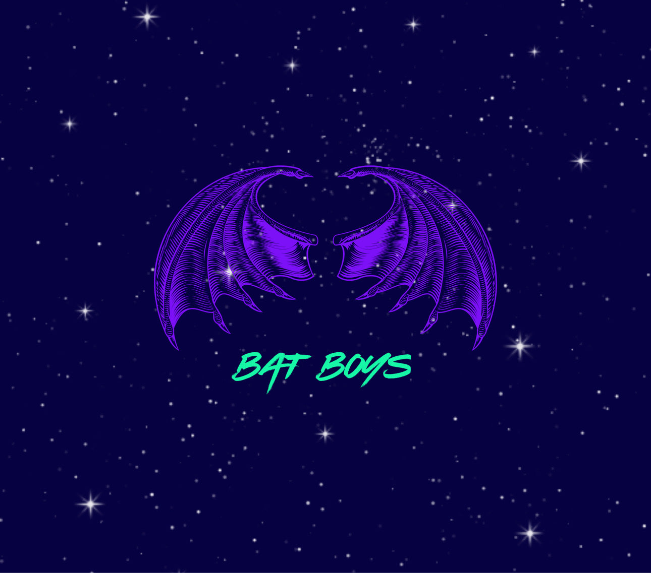 John’s custom order