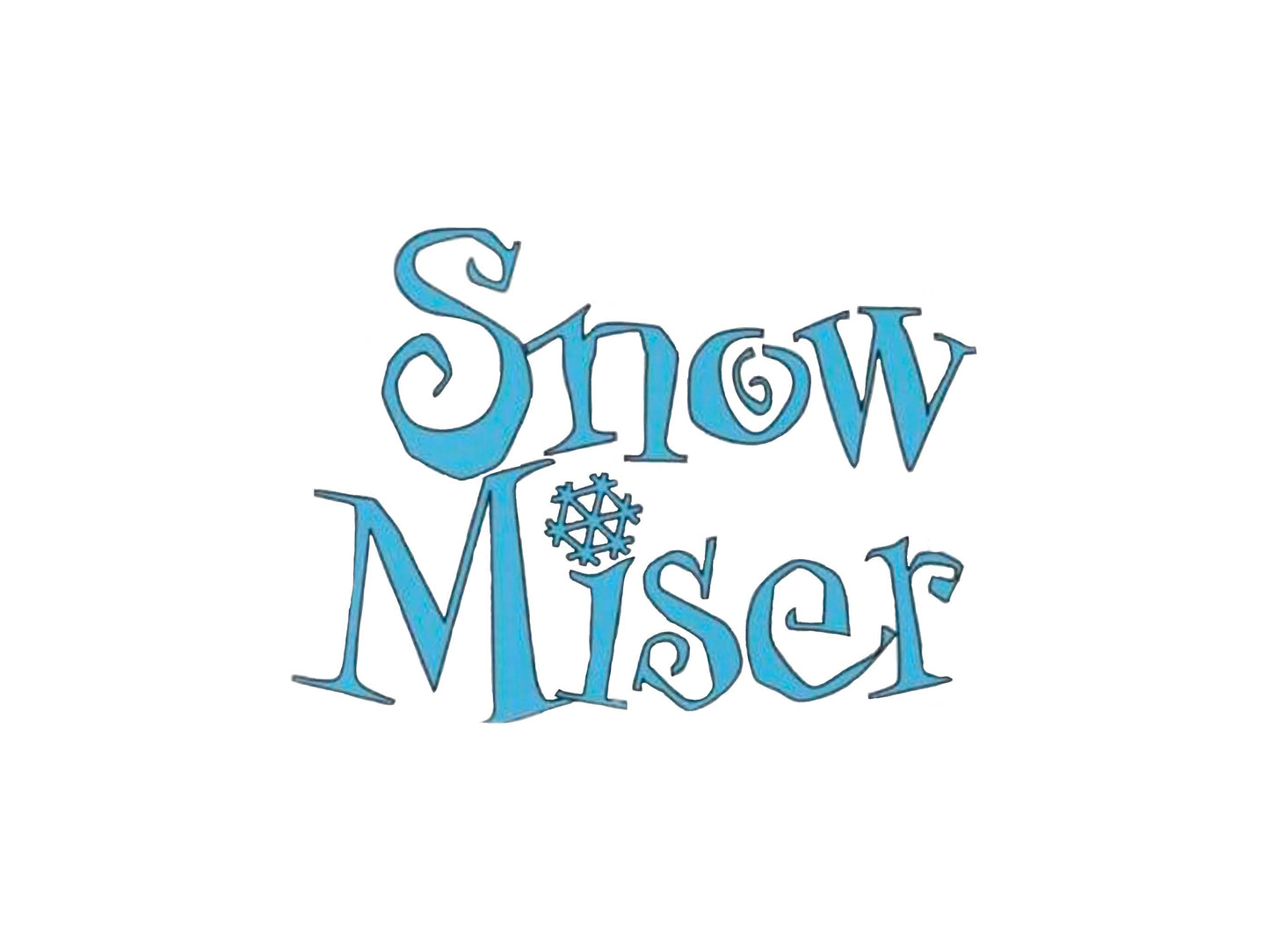 Tiffanys Custom car coasters