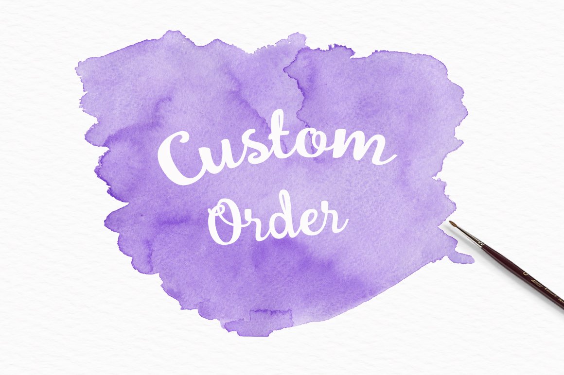 MaryBeth's Custom Blue dog pen