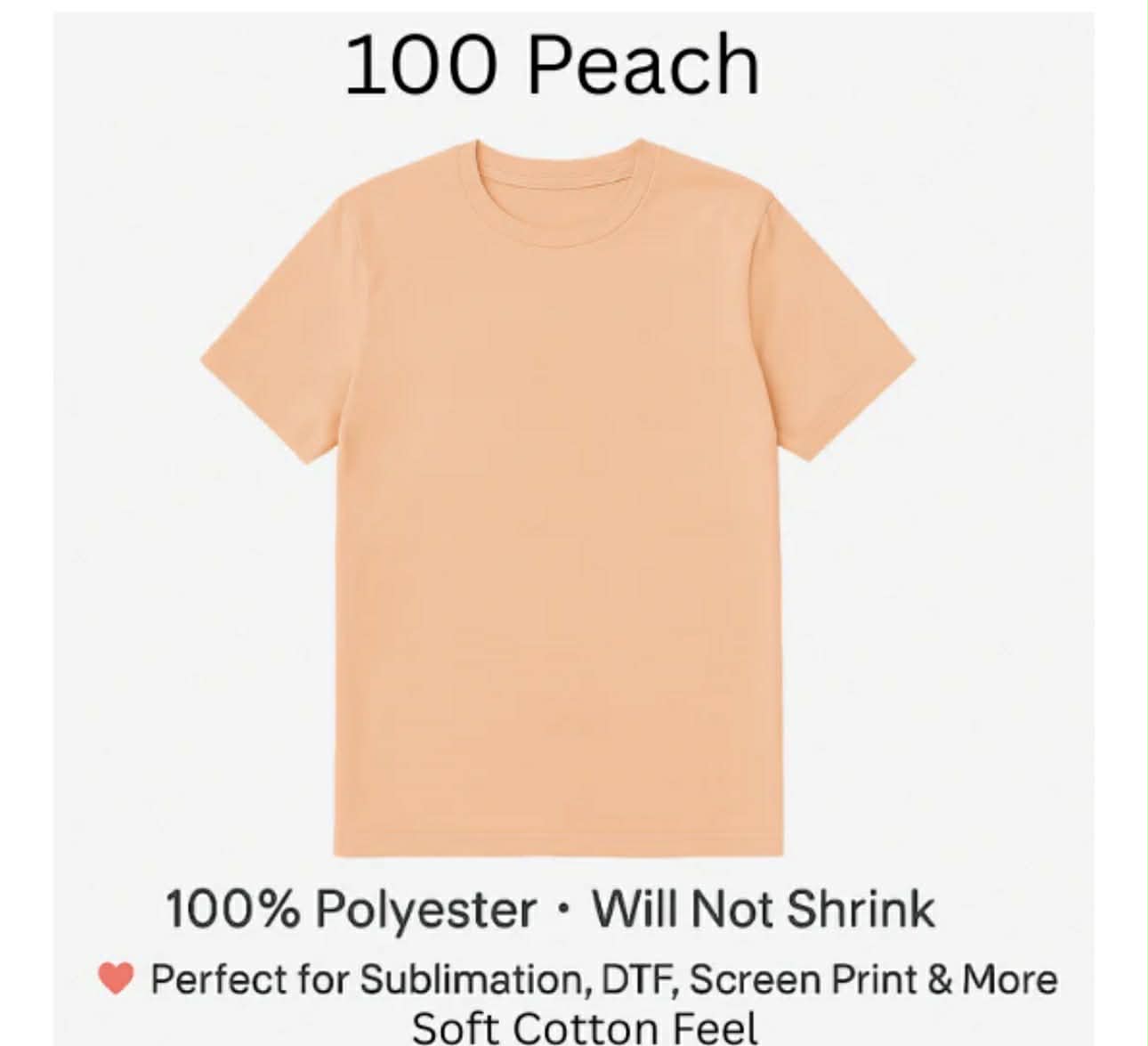 Monarch/Sunflower heart tee