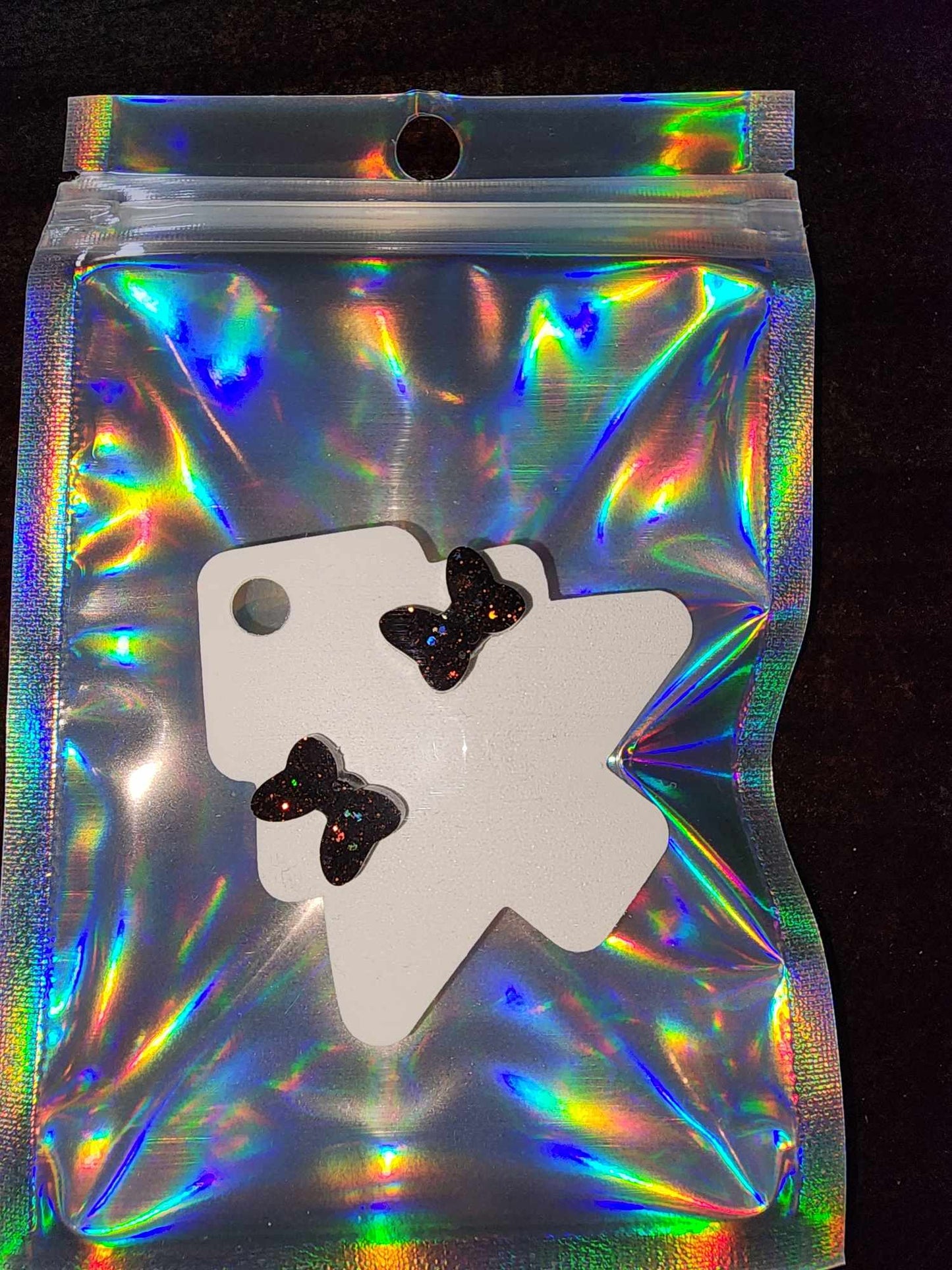 Bow Studs (Epoxy)