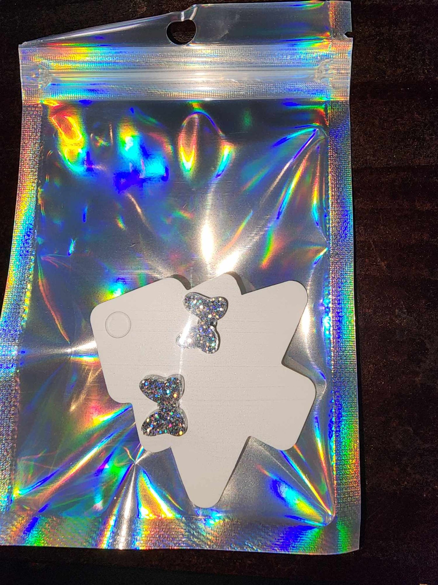 Bow Studs (Epoxy)