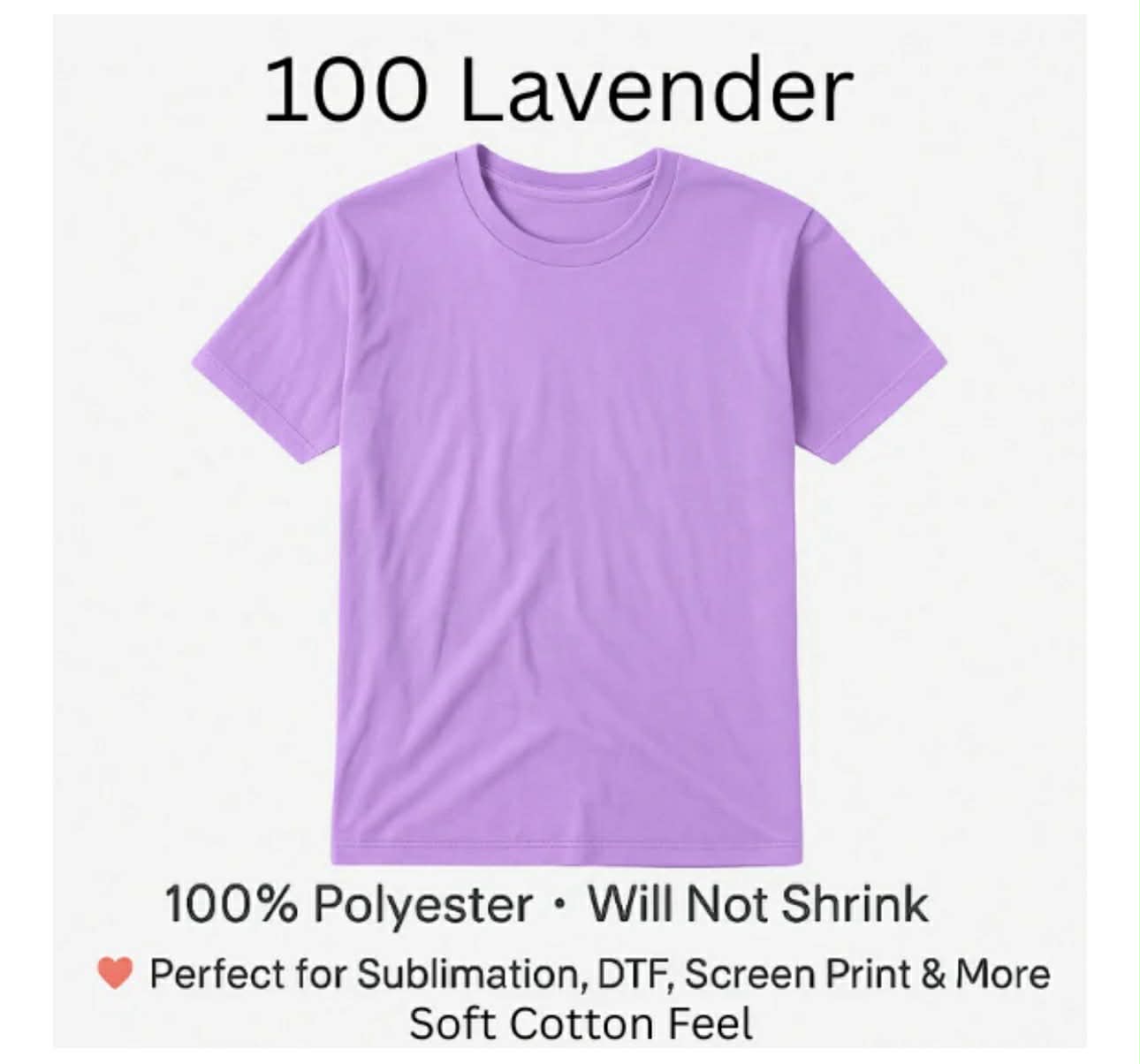 Monarch/Sunflower heart tee