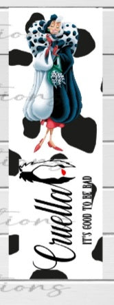 Melissa C Pen custom order