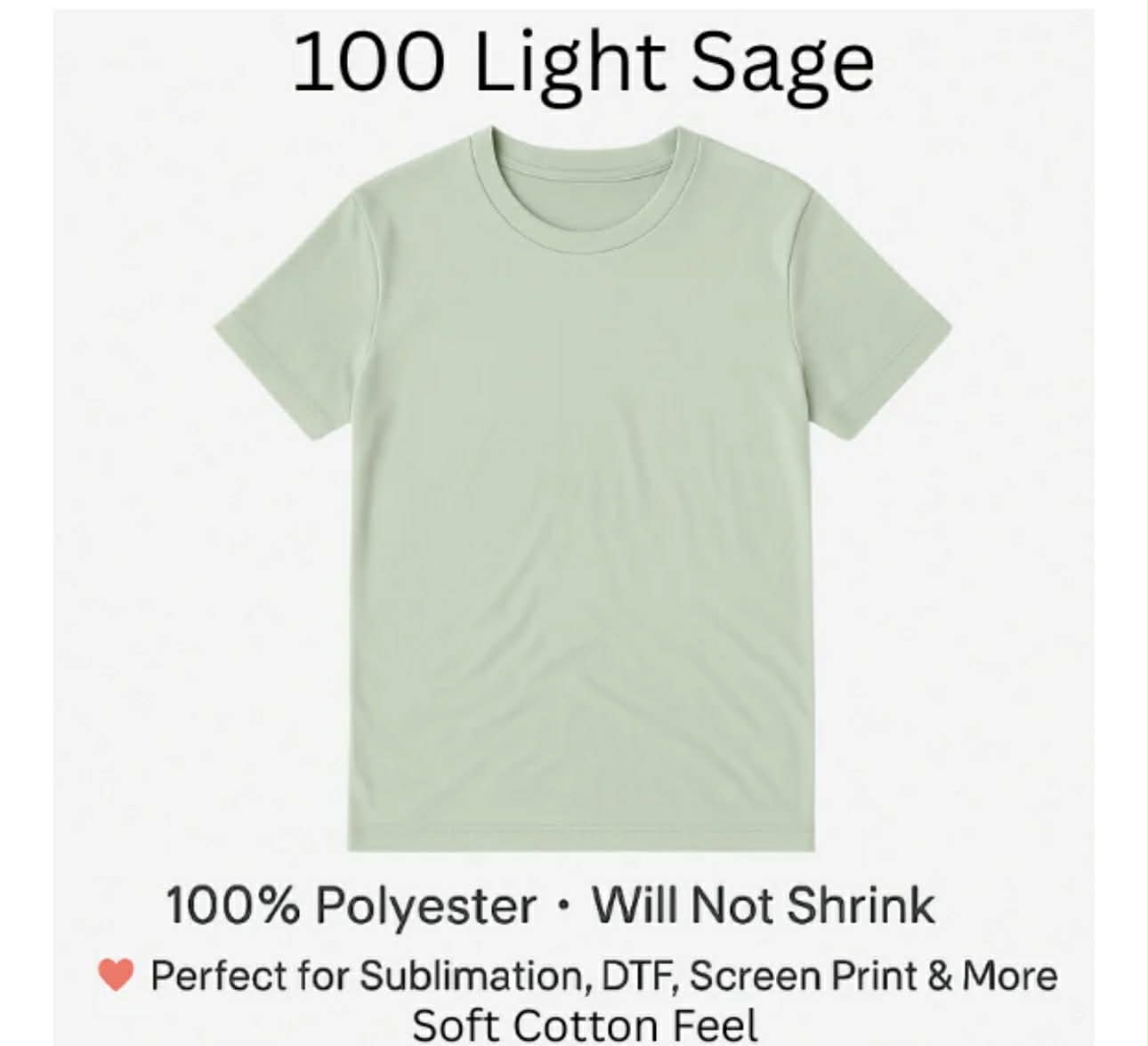 Monarch/Sunflower heart tee