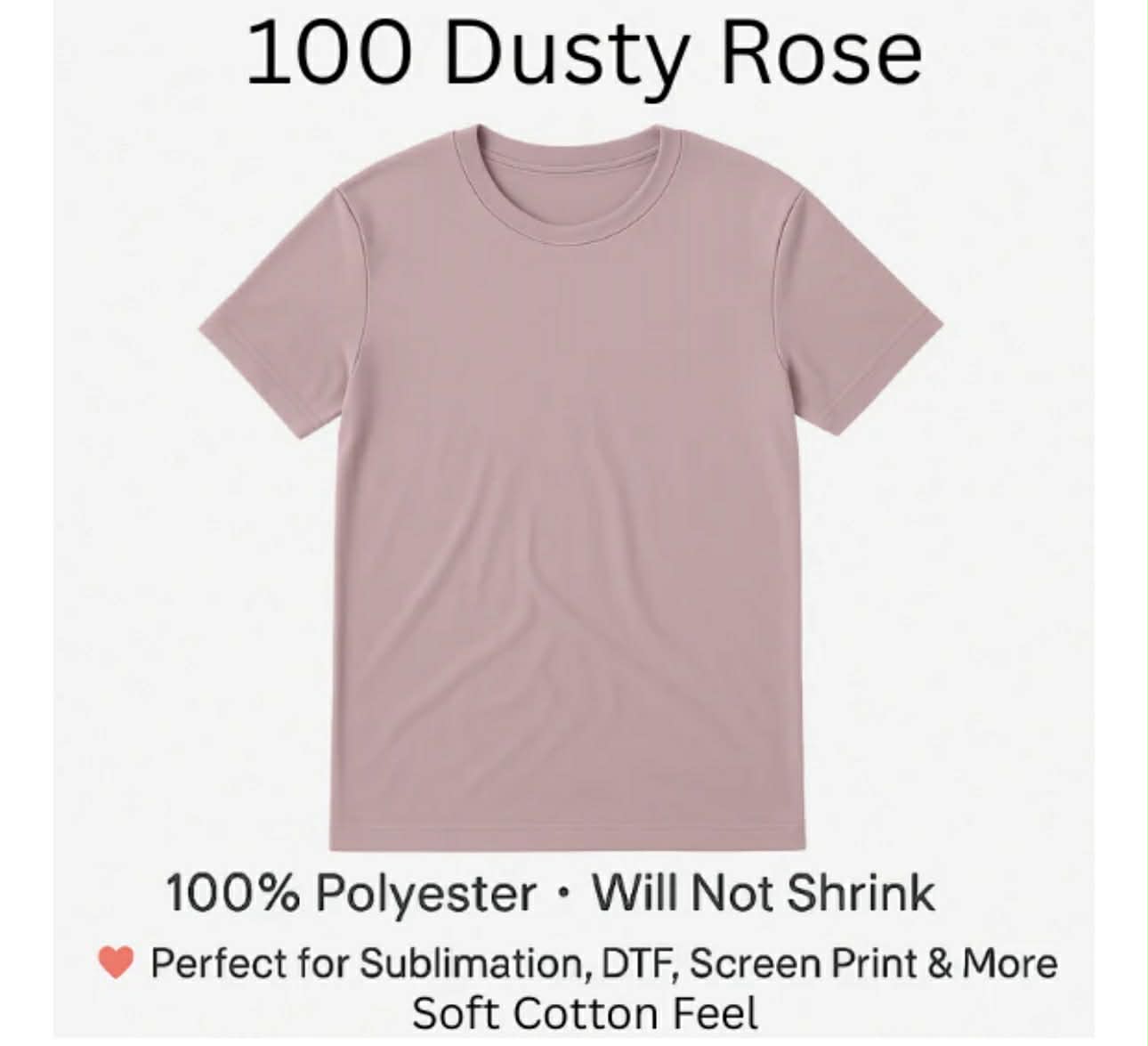 Monarch/Sunflower heart tee