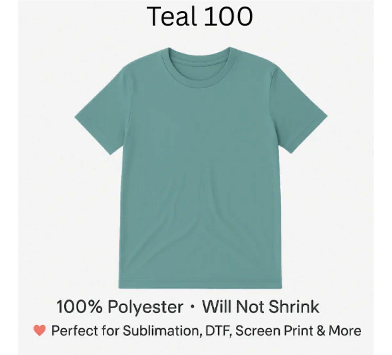 Monarch/Sunflower heart tee