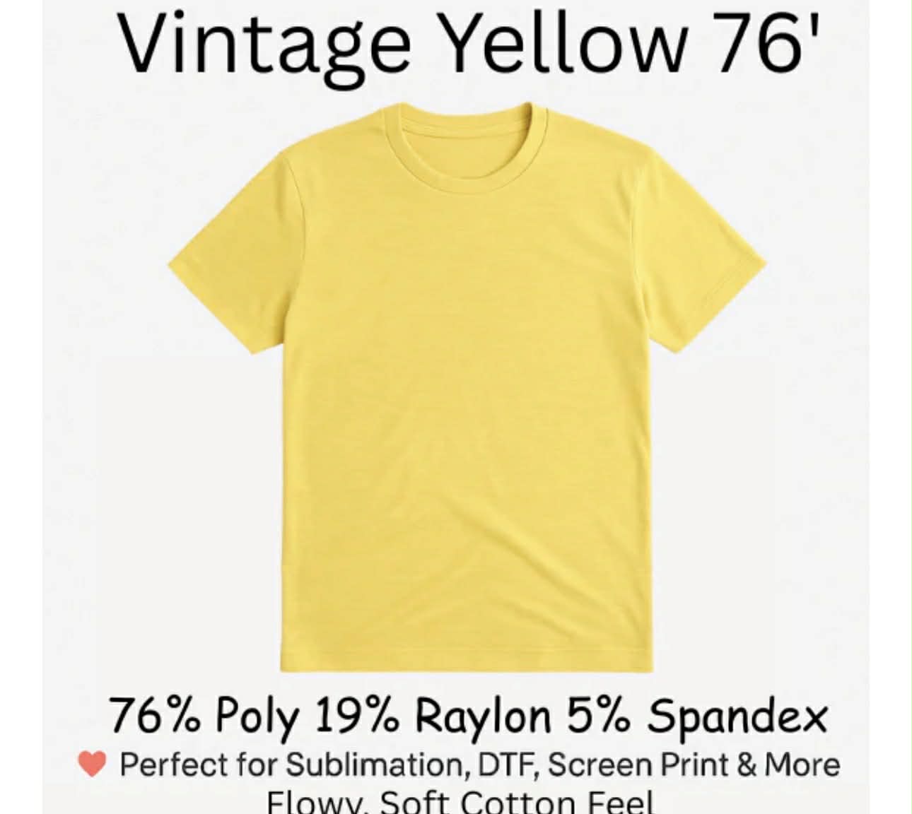 Monarch/Sunflower heart tee