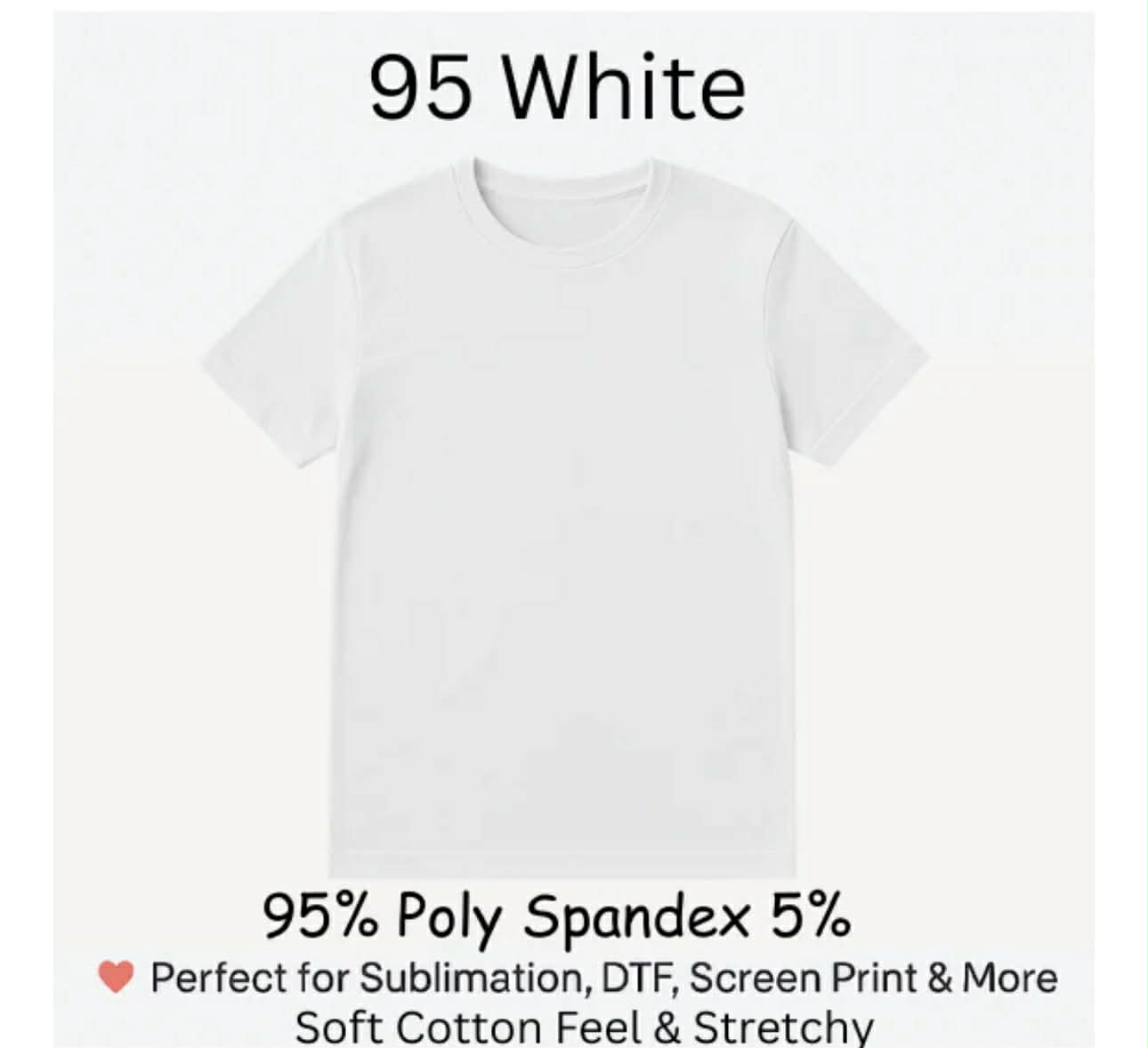 Monarch/Sunflower heart tee