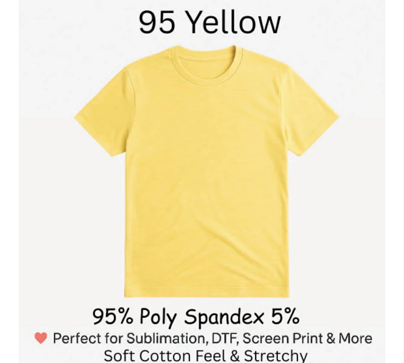 Monarch/Sunflower heart tee